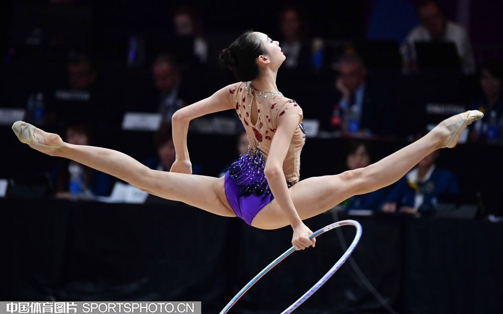 棒球与社交媒体时代：球员如何通过TikTok展现有趣的更衣室文化