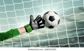 [德甲]第7轮：弗赖堡VS奥格斯堡