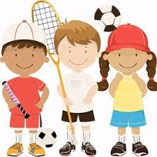 [中超]尼克·蒙哥马利出任北京国安主教练