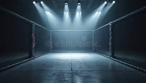 劳塔罗7个自然年意甲进球数上双，成为国米队史第四人