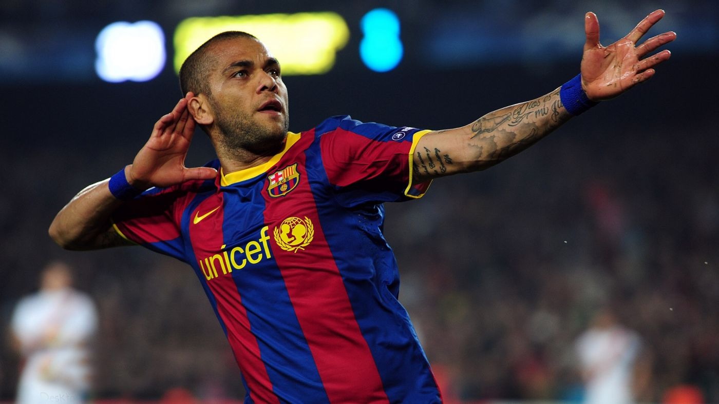 CBA：山东队胜青岛队赢得本赛季首场“齐鲁德比”