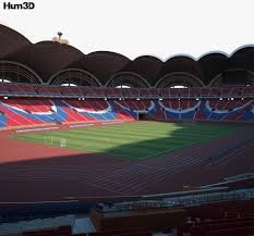 24记助攻，奥利塞是04-05赛季以来德甲前50场助攻最多