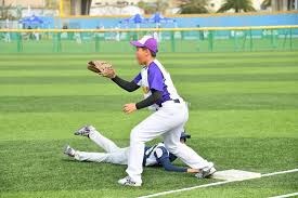 英雄联盟版本热修复上线 修正多个BUG