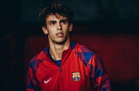 扑克里的判断模型（扑克中的决策模型）