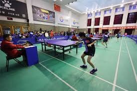 鱼腩球队苦吞55分惨败后强势复苏，爆冷击败东部头名再度证明NBA无弱旅