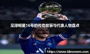 【棒球经典】重温2023年MLB美国职业棒球大联盟常规赛 内野手闪电出击封杀跑者名场面