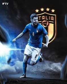 扑克打法中的博弈层级（扑克策略的博弈层次）