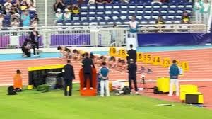 曼联7000万英镑签约计划获批，经纪人证实“计划”已在进行中