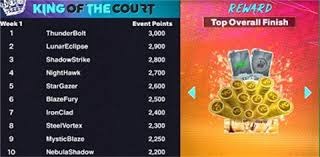 最近多款抗日游戏公布 是圈钱烂作还是国产精品？