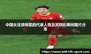 打爆火箭二队！国王二队后场老将打出了一场现象级的表现？
