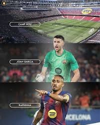 拿来吧你！柏林赫塔球员一把抢过对手教练给球员的战术小纸条