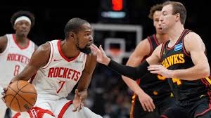 官宣回归！河村勇辉正式签约重返NBA公牛