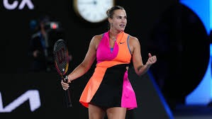 张子宇亮相WCBA全明星星锐赛