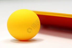 为什么牛牛中“抢庄”需要极高的资金护城河？解析坐庄的概率真相。（牛牛抢庄为何需深厚资金壁垒？坐庄概率背后的真相解析）