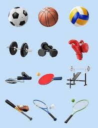 潘威伦老将登板引关注