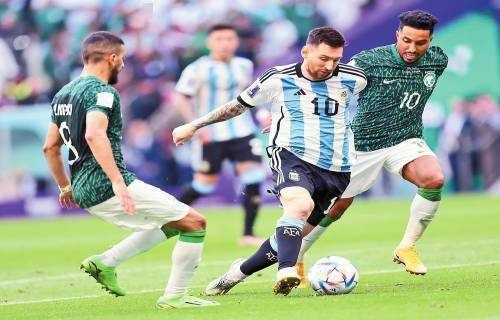 talkSPORT：新月和库迪西亚都表达了对萨拉赫的兴趣