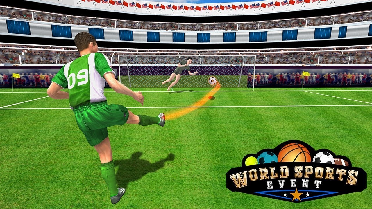 缺乏真正的控球后卫 火箭队如何应对关键时刻崩盘？