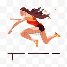 高颜值一家人！排球世界冠军晒全家福，两儿一女粉雕玉琢漂亮可爱